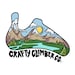 CraftyClimberCompany