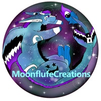 MoonflufeCreations