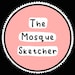 themosquesketcher