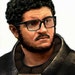 Buyer Avatar