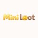 MiniLoot
