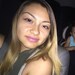 Yesenia Reyes