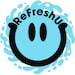 ReFreshU