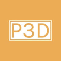 Philaments3DPrinting