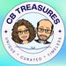 cbtreasuresinc