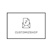 CustomizShop