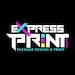 Express Print Miami