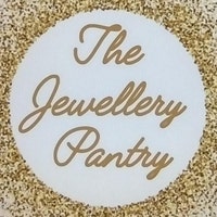 TheJewelleryPantry