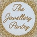 TheJewelleryPantry