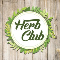 HerbClub