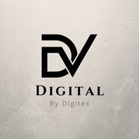 DigitalByDigitex