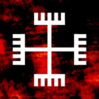 AMWprojects