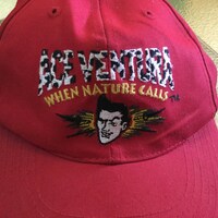 mulletguythriftscore