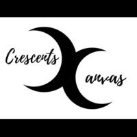 CrescentsCanvas
