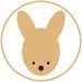 MyKangaroo avatar