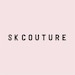 SKDollhouse