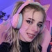 AllyPandaPants