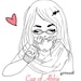 Buyer Avatar