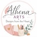Buyer Avatar