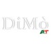 DiMoART