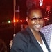 BKLYNDREAM