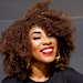 Sandi Owusu-Yaw