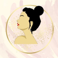 MinimalDesignBabe