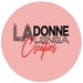 Ladonne Lenea