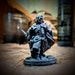 SummonersCircleMinis