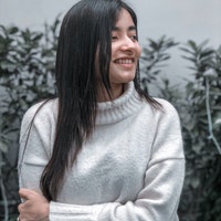 TreasuresByHritika
