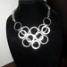 KLWJewelryDesigns