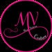 MV Couture avatar
