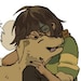 Buyer Avatar