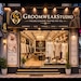 GroomwearStudio
