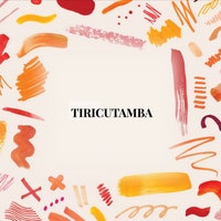 Tiricutamba