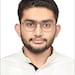 Abdul Hadi