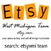 etsyWMI avatar