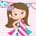Sarah avatar