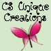 csuniquecreations