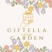 Giftellagarden