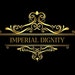 ImperialDignity