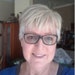 Louwra Marais