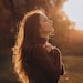 EmmyPresets