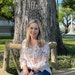 PartyCraftCreations1