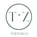 TeeZauberPrintables Printables