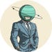 Buyer Avatar