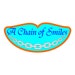 AChainofSmiles