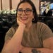 Fatima Flores
