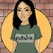 Buyer Avatar