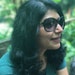 Bijal